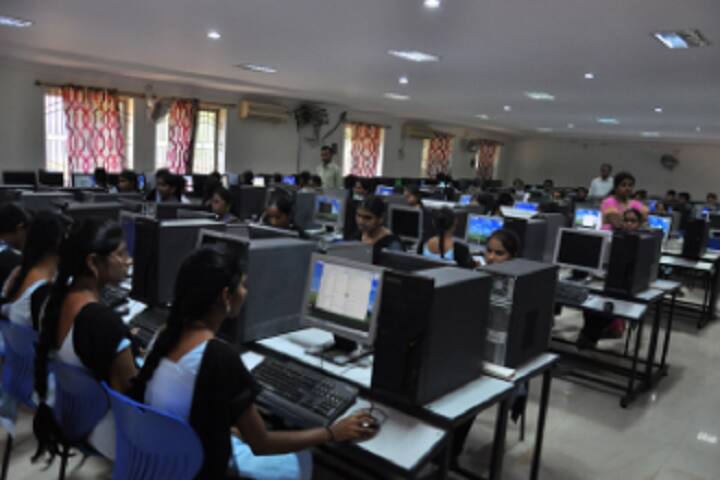 it-lab